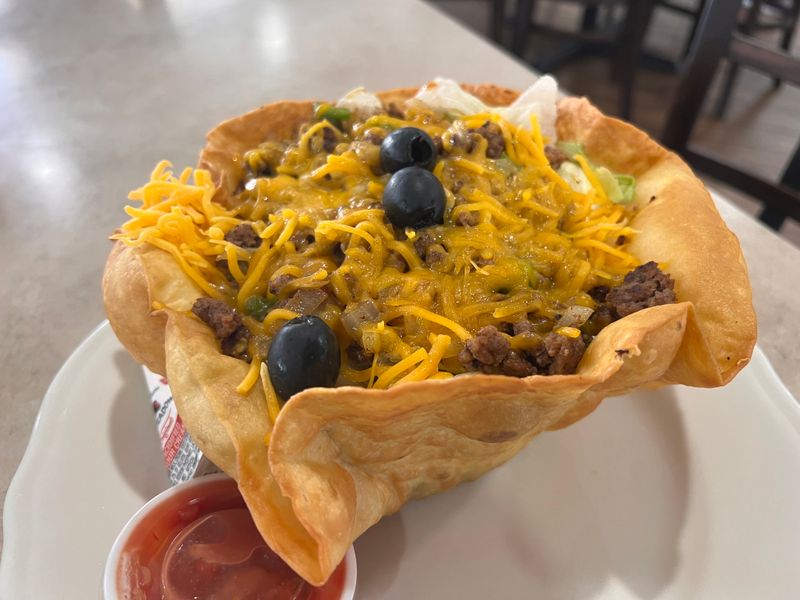 Local Warmth And Repeat Worthiness