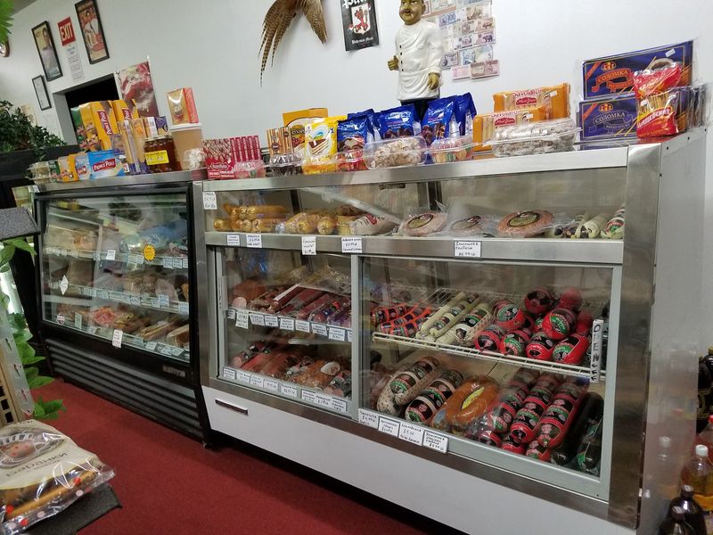 Fair Prices And Great Everyday Value
