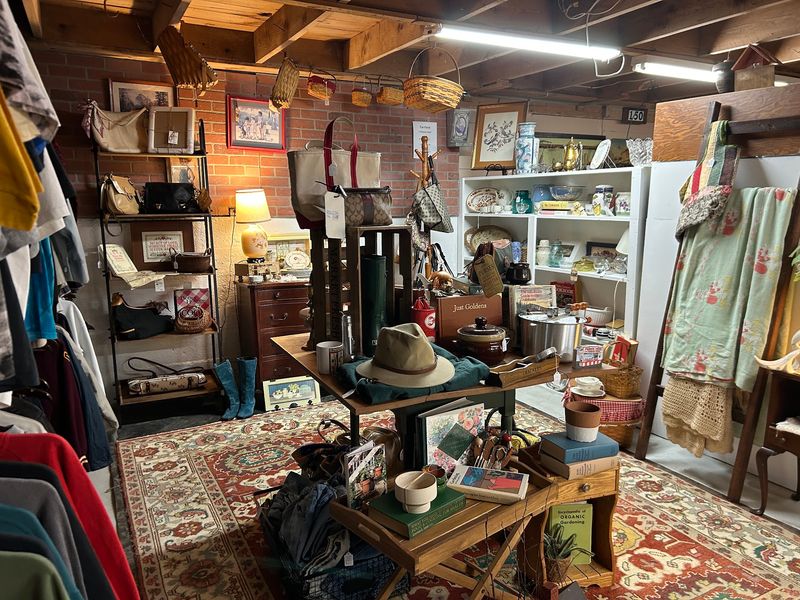 Fair Prices And Real Bargains Fair Prices And Real Bargains