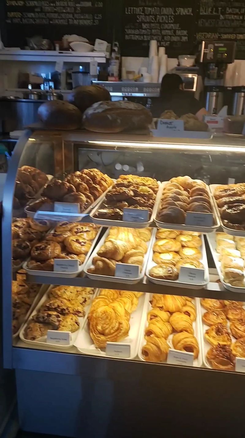 Fair Prices For Fresh Quality Fair Prices For Fresh Quality