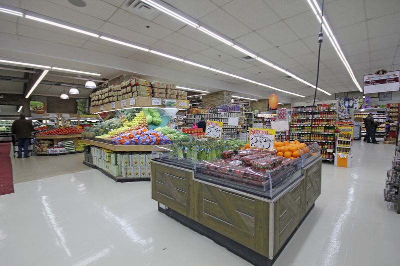 Fair Prices, Real Coupons, and a Discount Rack