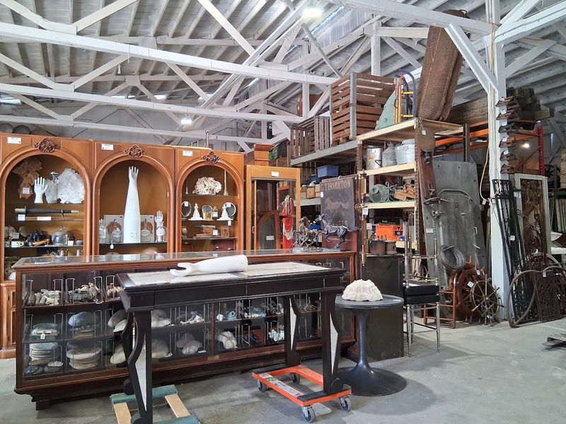 Saturday-Only Schedule Adds Exclusivity