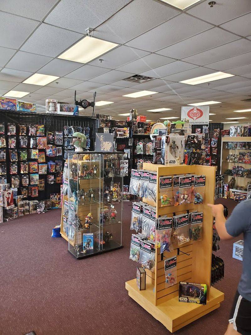 Fair Pricing That Keeps Collectors Coming Back Fair Pricing That Keeps Collectors Coming Back