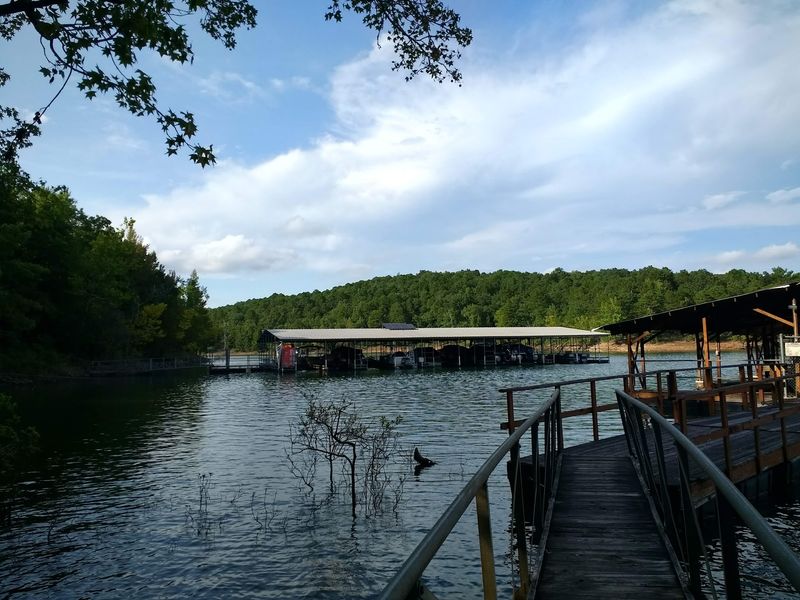 Fairfield Bay