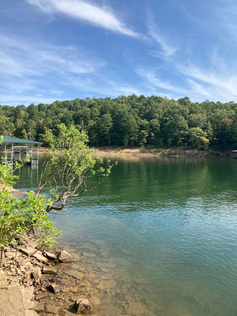 Fairfield Bay