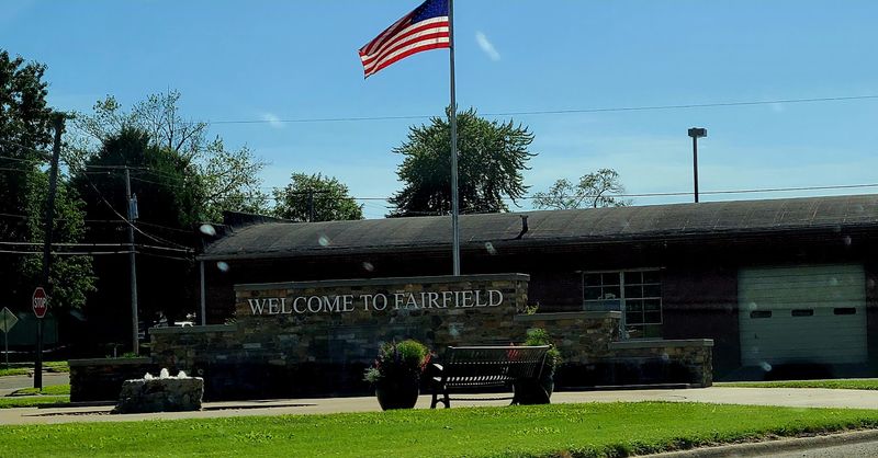 Fairfield