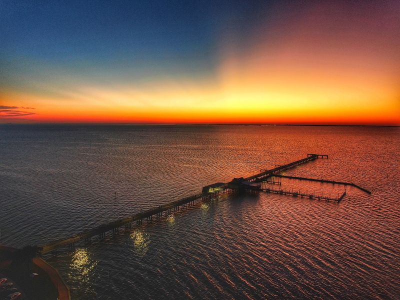 Fairhope