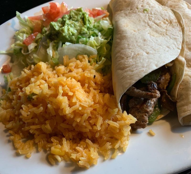 Taco Tuesday Just Got a Permanent Upgrade