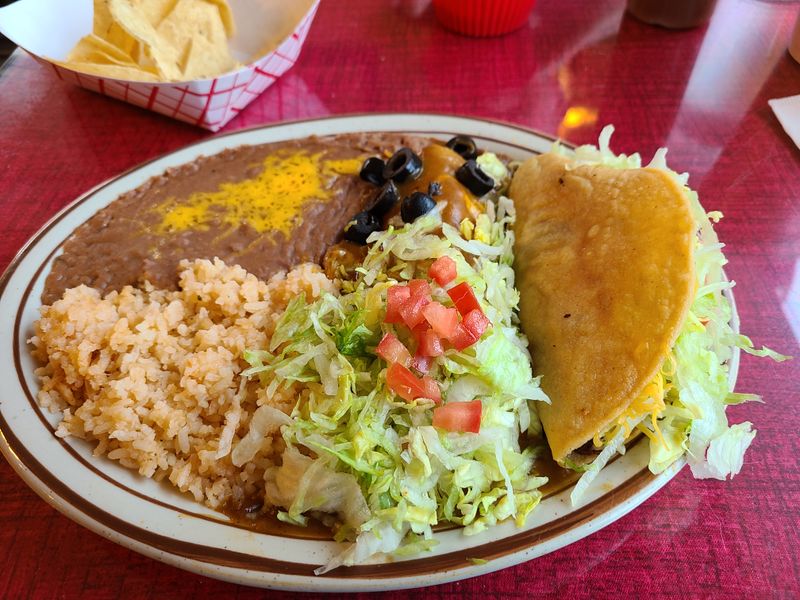 Chile Rellenos Done Right