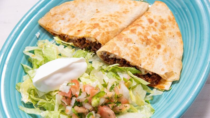 Carnitas That Deserve Their Own Fan Club