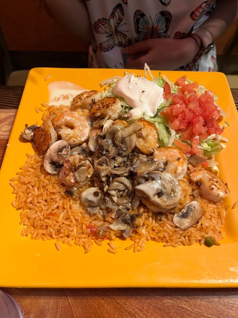 Shrimp Dishes That Earn Repeat Orders