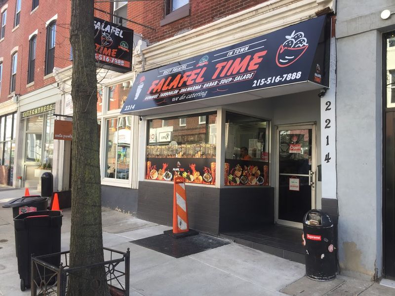 The Address You Need To Save Right Now