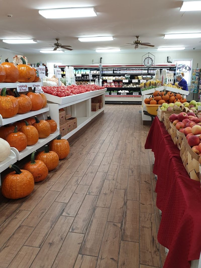 Fall Brings Pumpkin Patch Adventures Fall Brings Pumpkin Patch Adventures