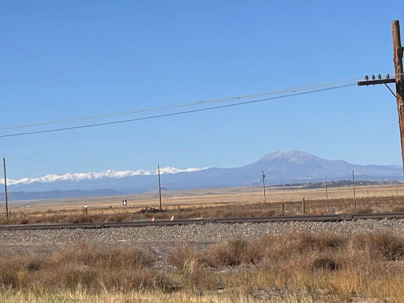 The Road Conditions Reality Check: What To Know Before You Go