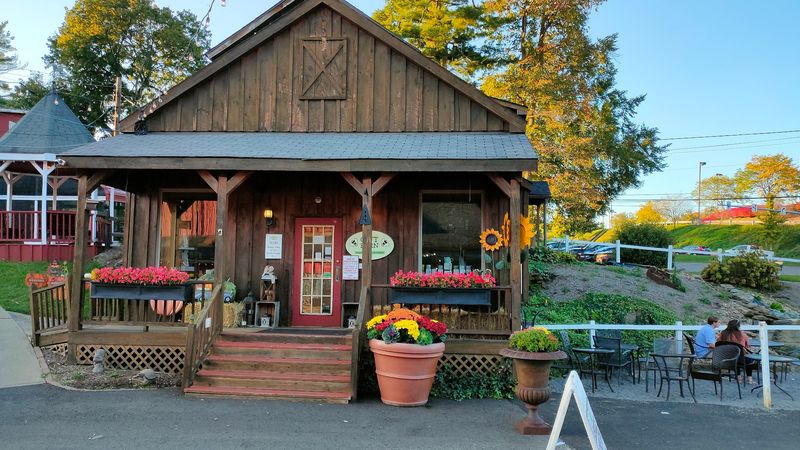 Fall Festival Weekends Bring the Fun