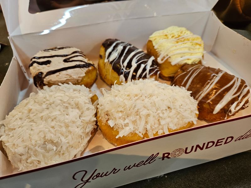 Fall Flavors Show Up And Suddenly Everyone Wants A Box Fall Flavors Show Up And Suddenly Everyone Wants A Box