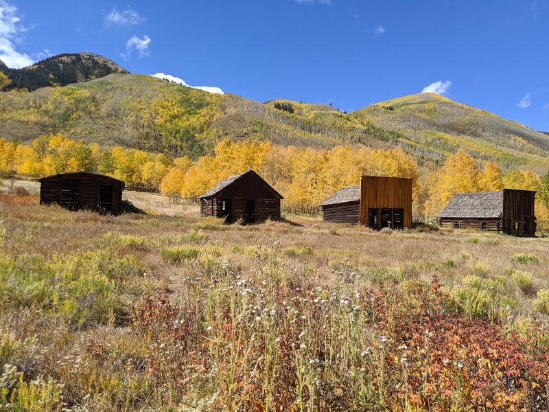 Who This Trip Is Really For (And Who Should Know What to Expect)