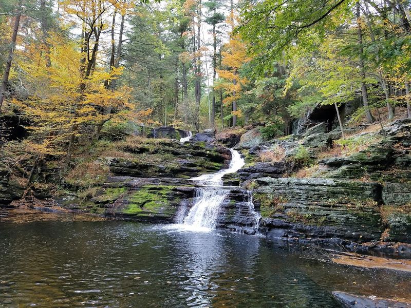 Practical Tips That Make Your Visit Run Smoothly