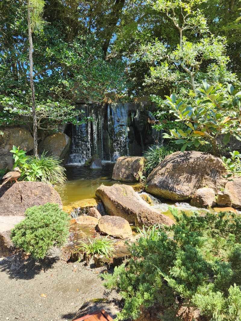 Morikami Museum & Japanese Gardens - Delray Beach