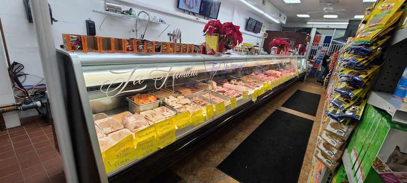Familia Meat Market: Where Every Customer Becomes Family Familia Meat Market: Where Every Customer Becomes Family