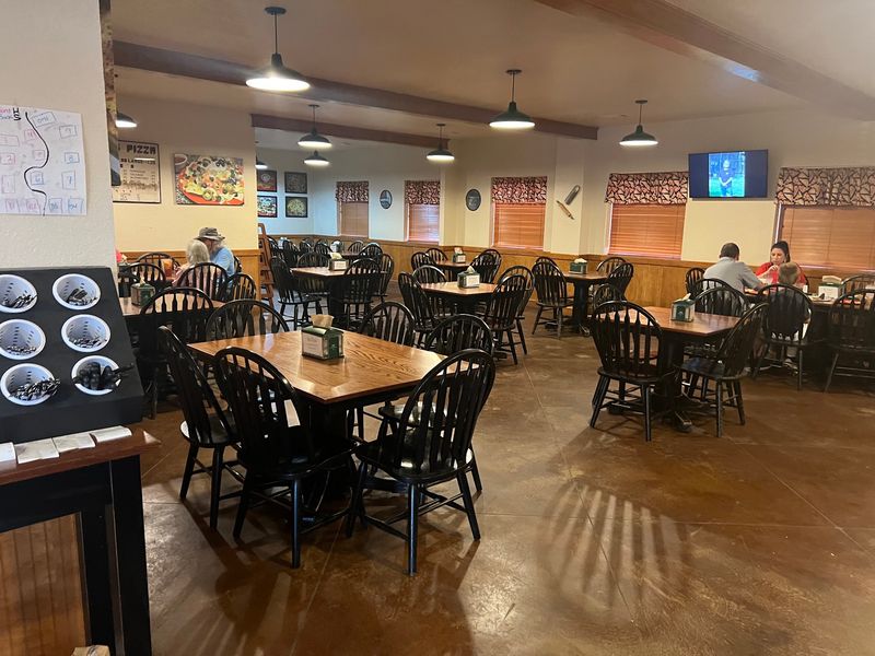 Families And Allergy-Aware Diners Both Get Real Care Here