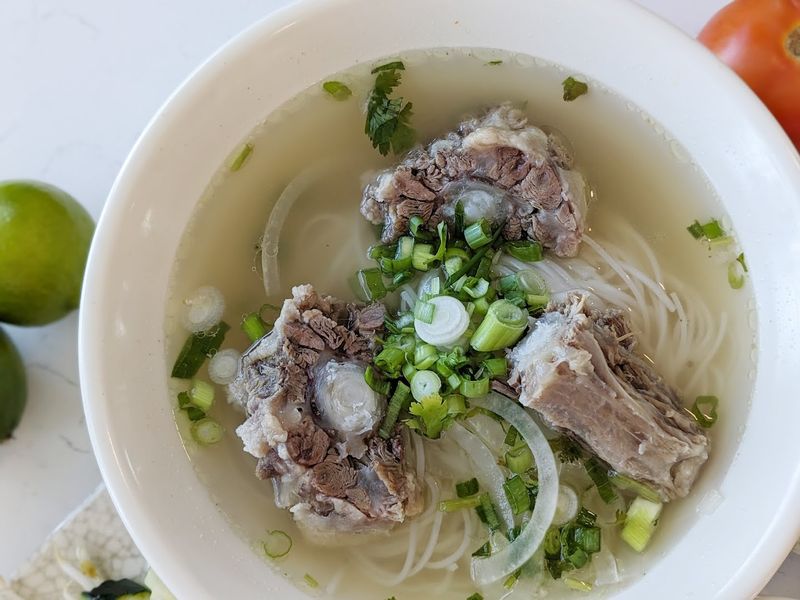 Make It A Mini Plan Worth The Short Drive