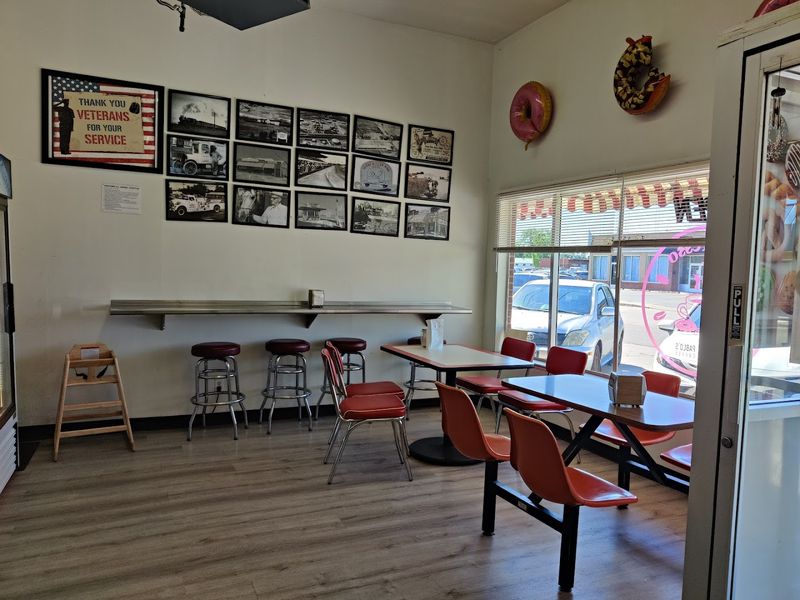 Families, Couples, And Solo Visitors All Find Their Place Here Families, Couples, And Solo Visitors All Find Their Place Here