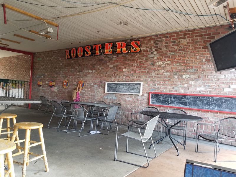 Make It a Mini Plan: The Pre-Movie or Post-Errand Stop