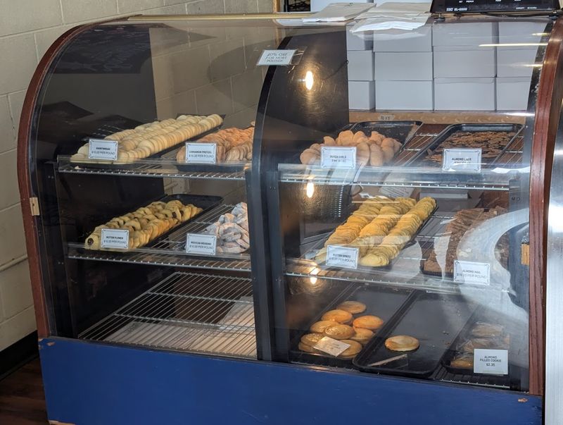 The Sell-Out Factor Is Not a Marketing Trick