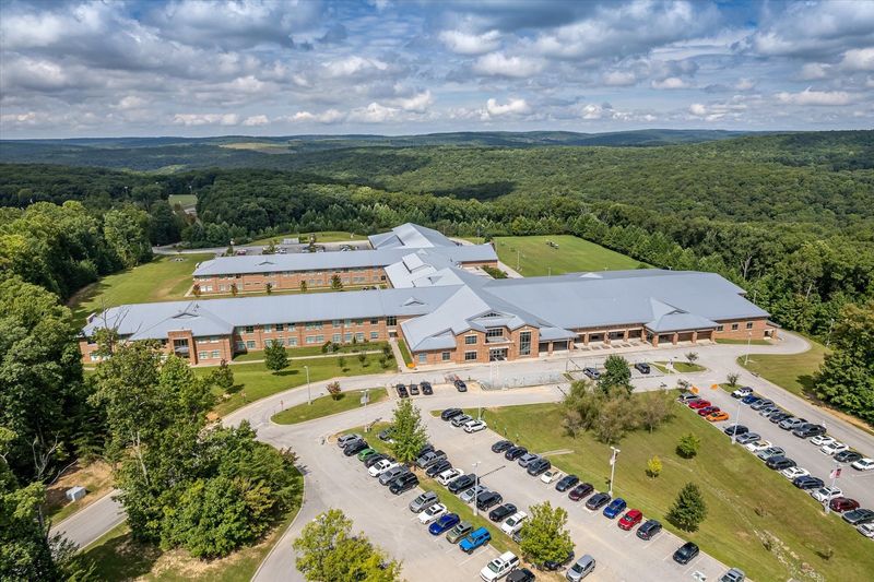 Families Keep Talking About These Schools