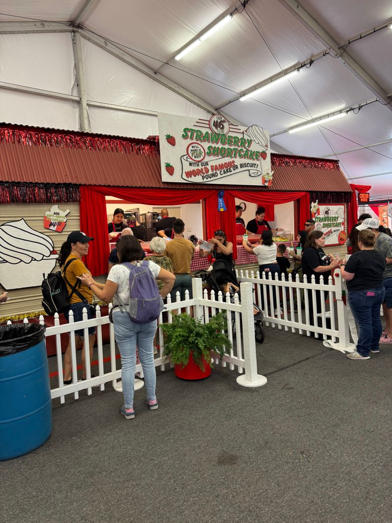 Accessibility And Comfort: Enjoying The Day Your Way