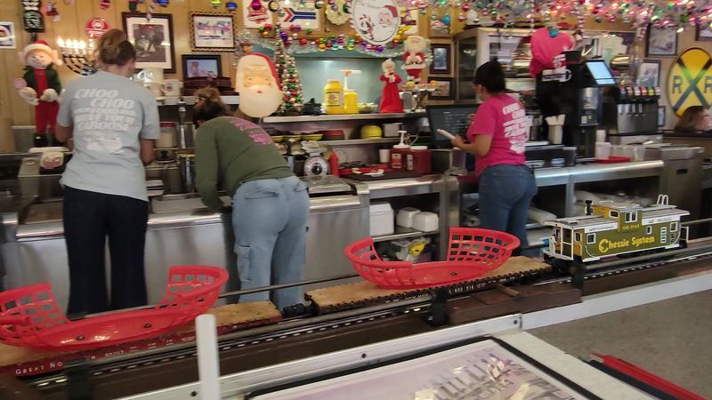 Price Range And Value