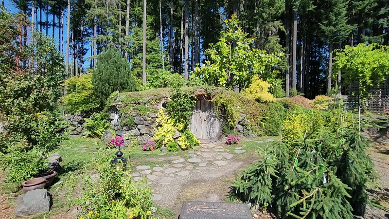 The Story Behind Brothers Greenhouses