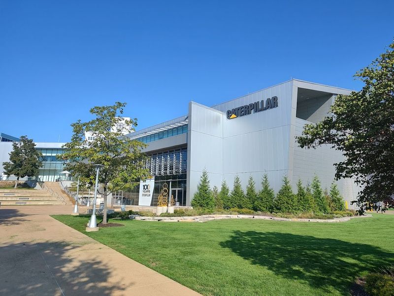 Practical Tips For Planning Your Visit