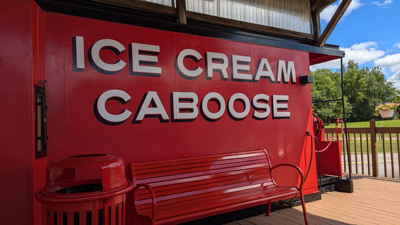 Plan For Payment And Pacing