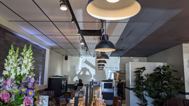 How To Order Like A Regular