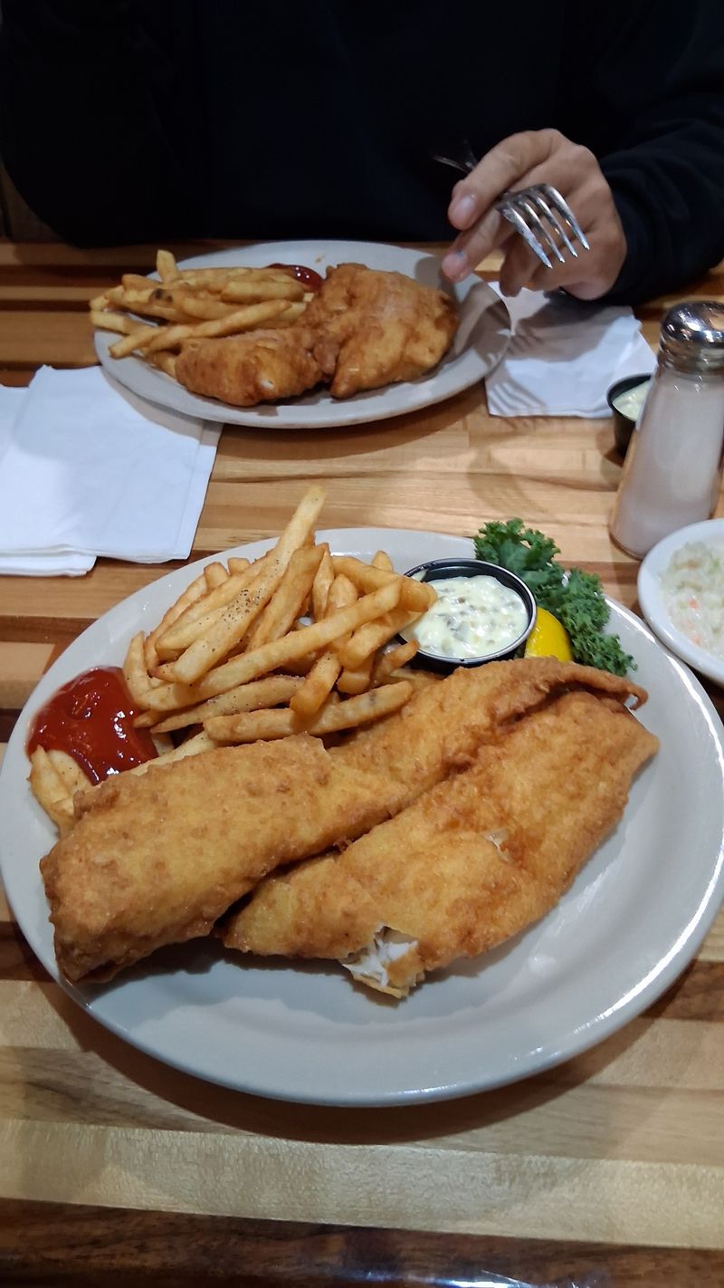 Unbeatable Value For Your Money