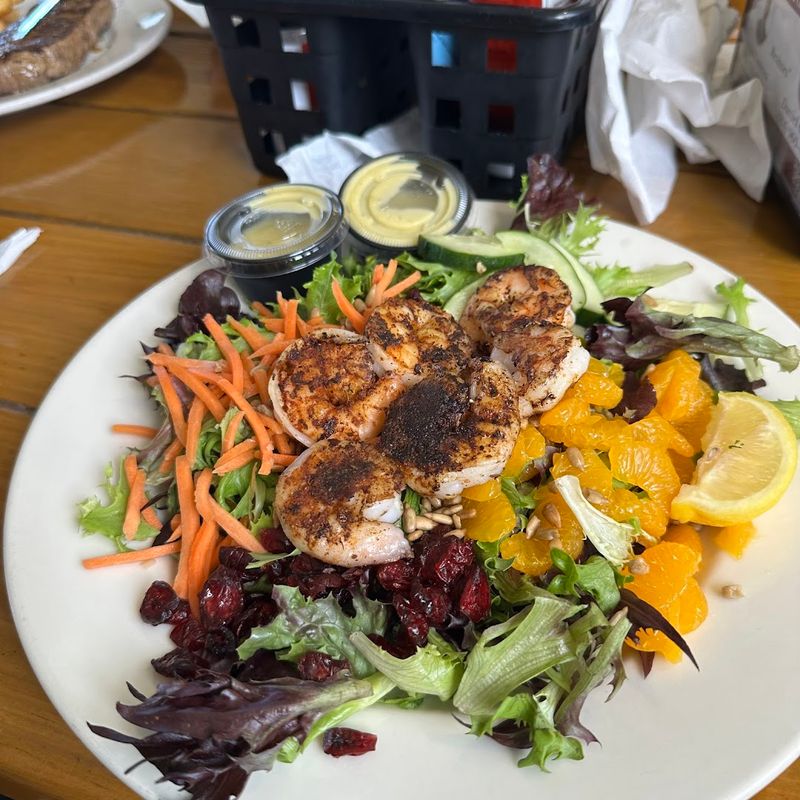 Consistent Freshness and Quality