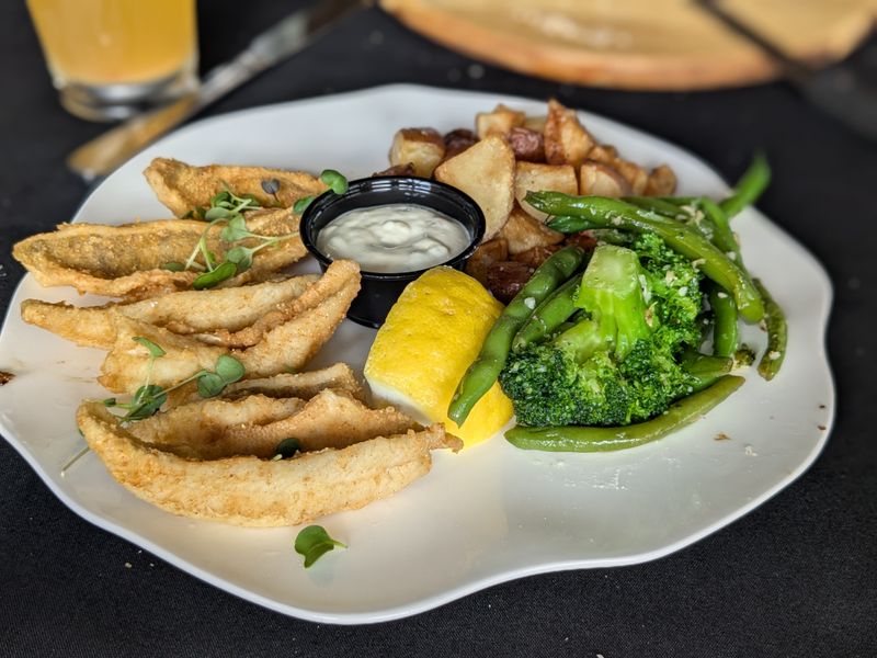 Your Next Easy Weekend Treat