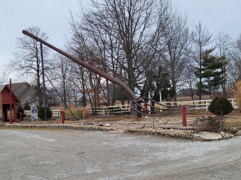 Little Extras That Make It Unforgettable