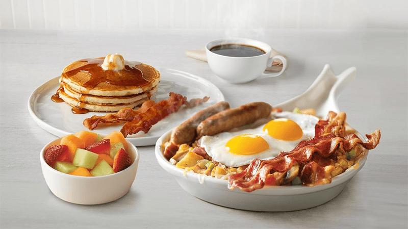 Why This Spot Keeps Pulling People Back