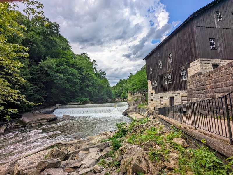 Practical Tips to Make Your Visit Run Smoothly