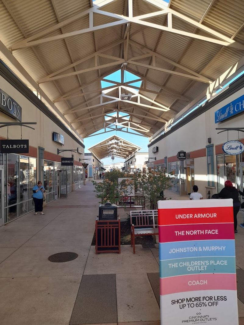 Navigating the Property Like a Pro