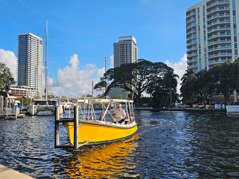 Exciting Prizes For The Lucky Duck Adopters