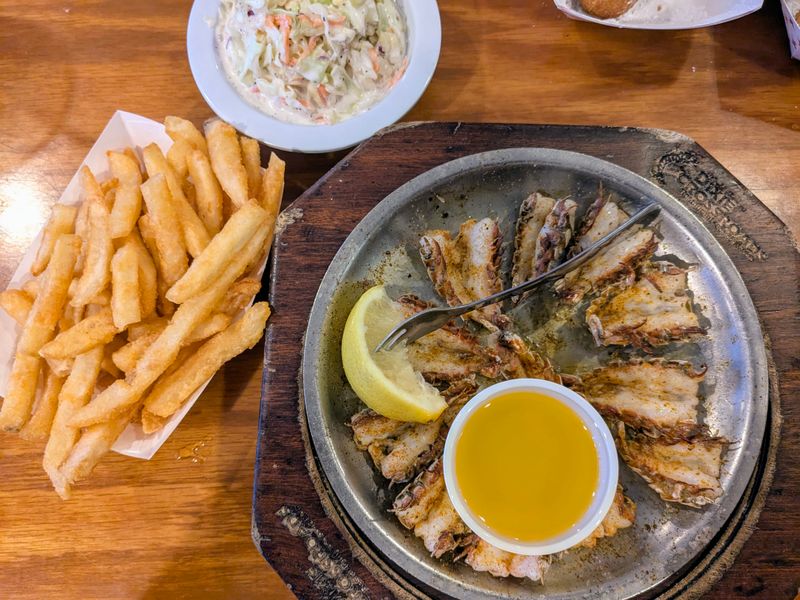 Speedy Kitchen And Consistent Timing