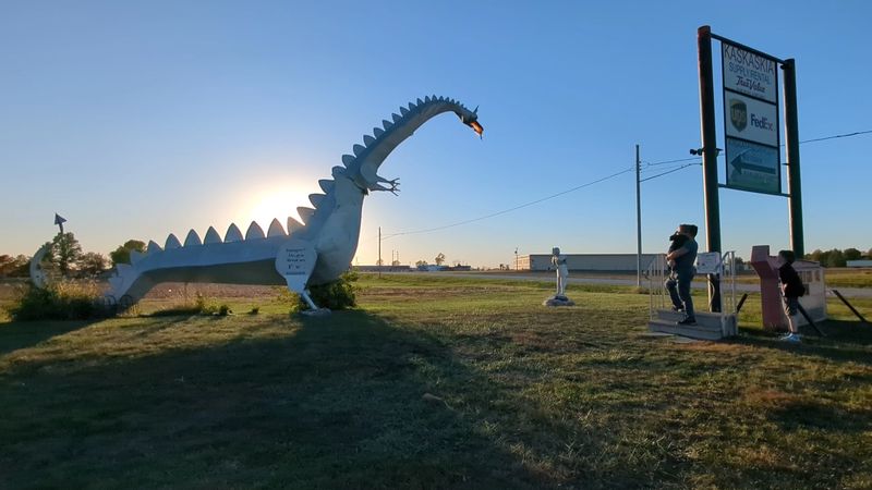 Easy Hours, With a Few Useful Quirks