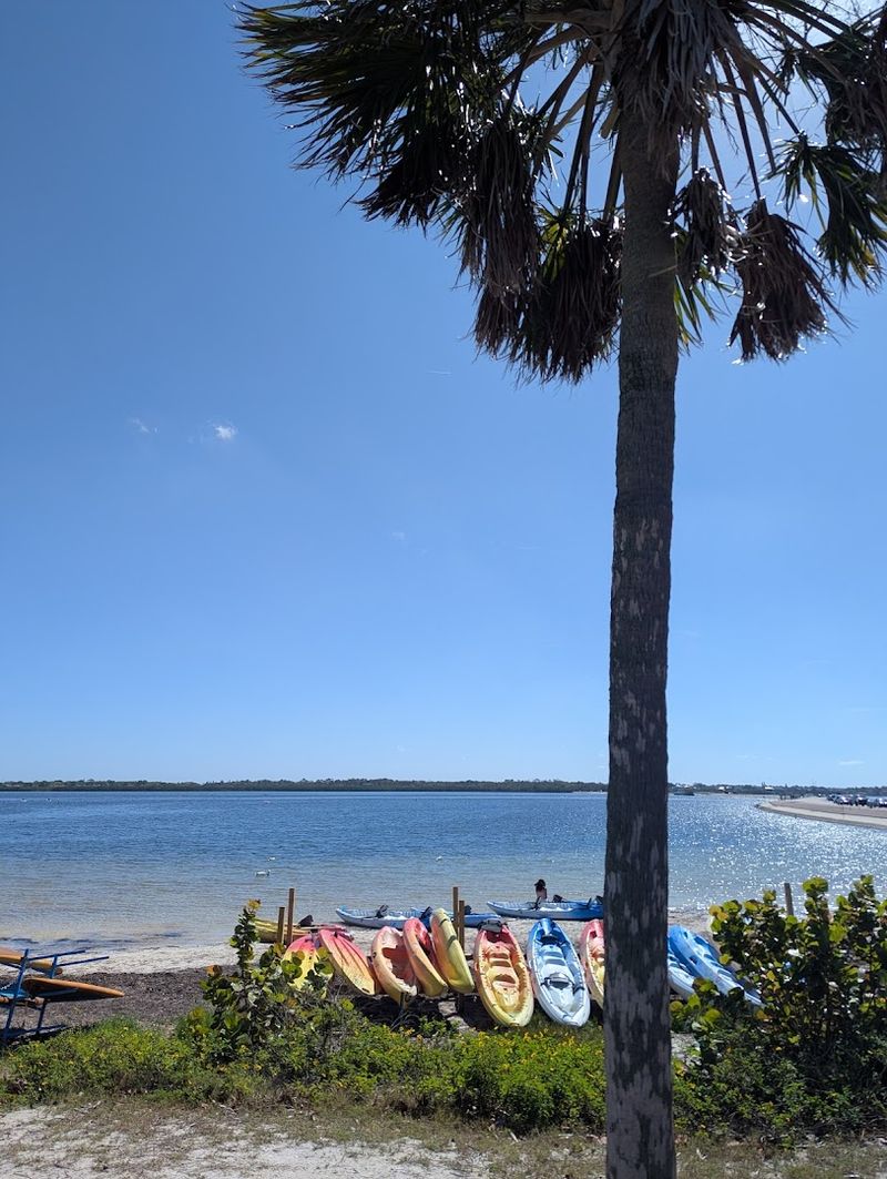 Affordable Parking And Easy Access