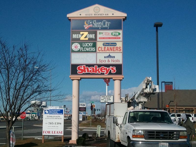 Family-Friendly Prices That Still Make Sense Family-Friendly Prices That Still Make Sense