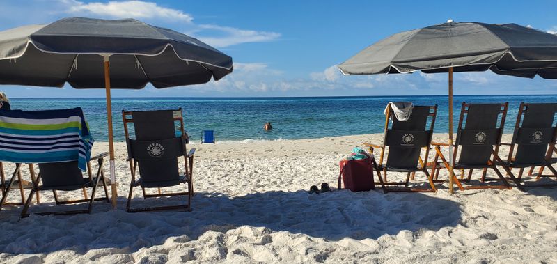 Affordable Vacation Rentals Suit Every Family Size