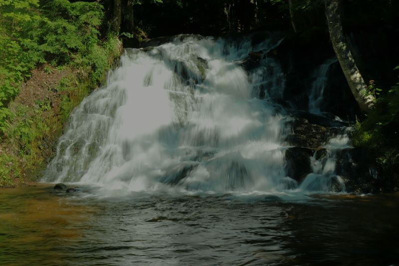 Photography That Respects The Place